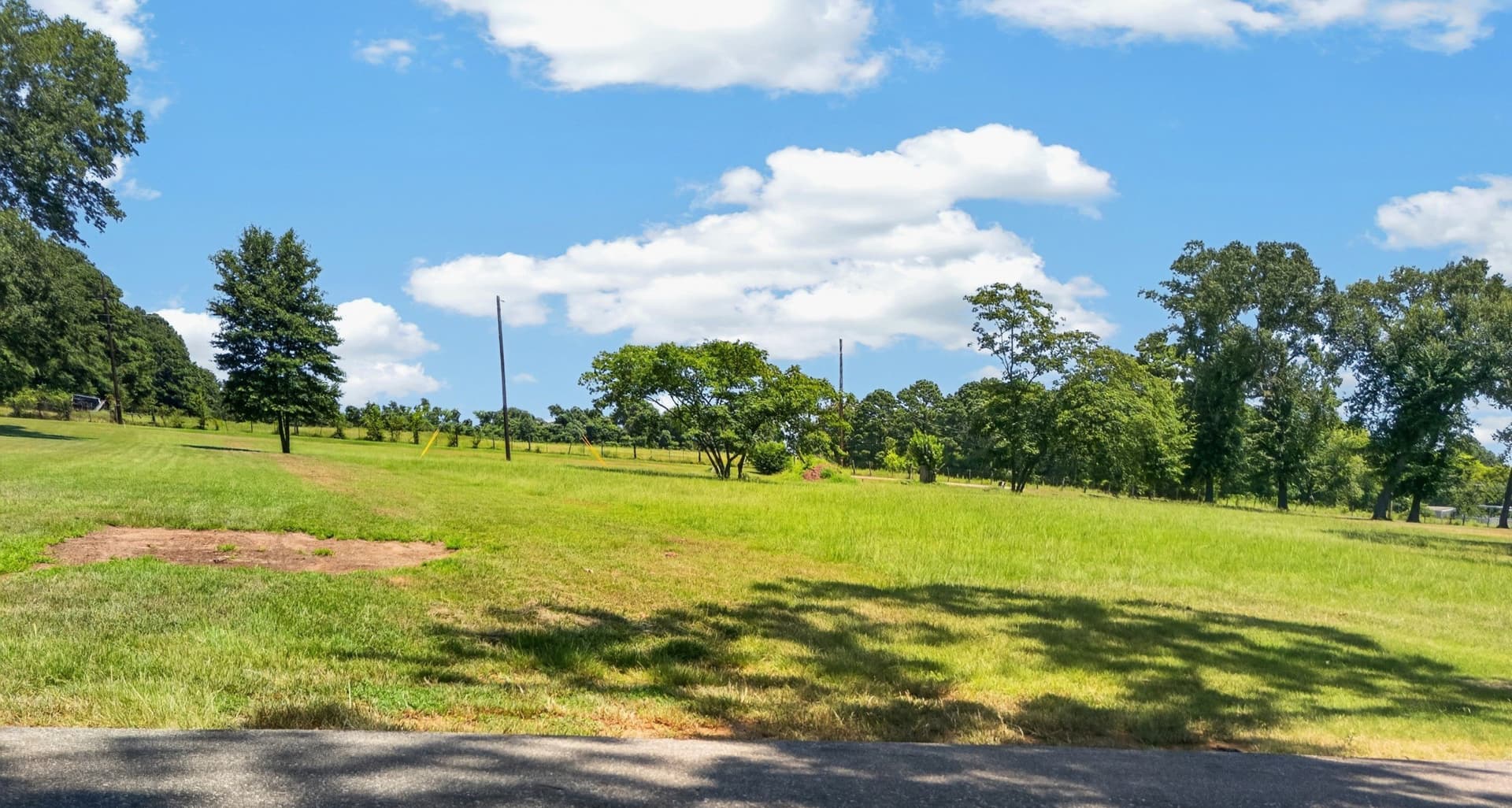 1.32 acres in Cherokee County - photo 5