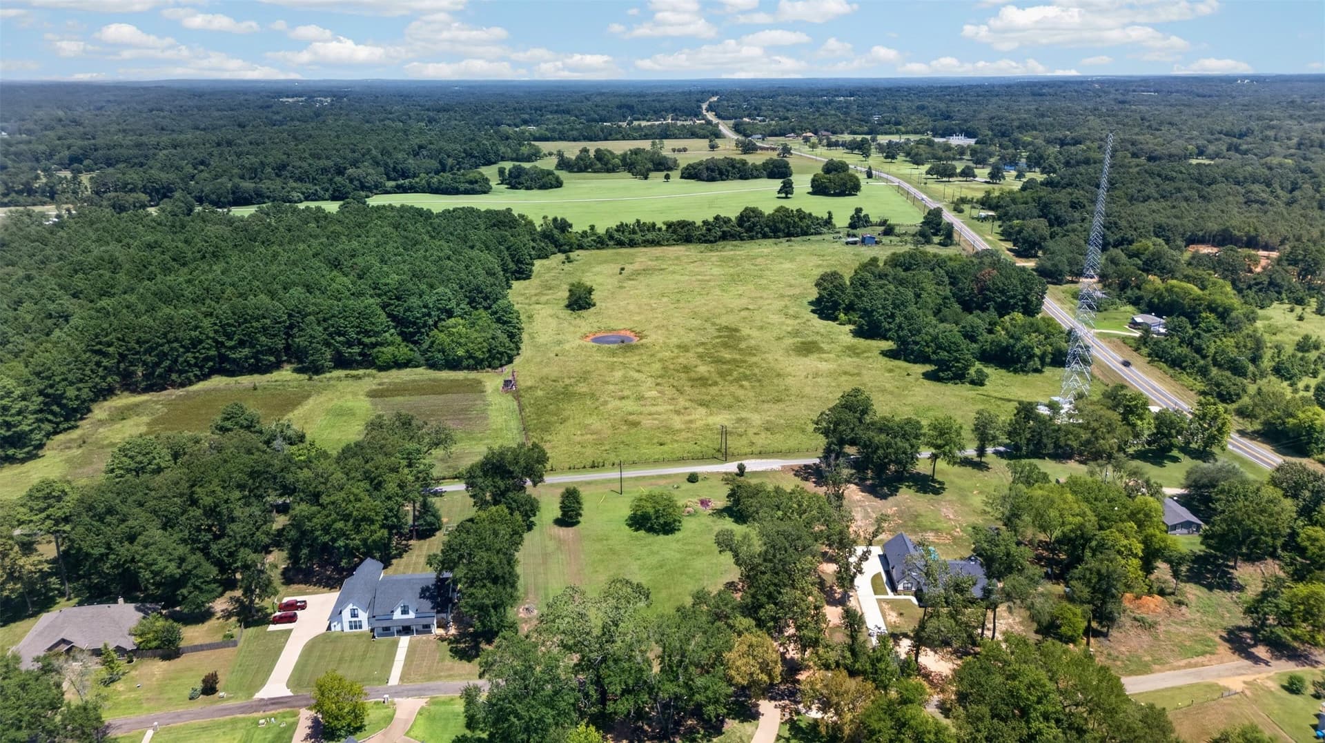 1.32 acres in Cherokee County - photo 10