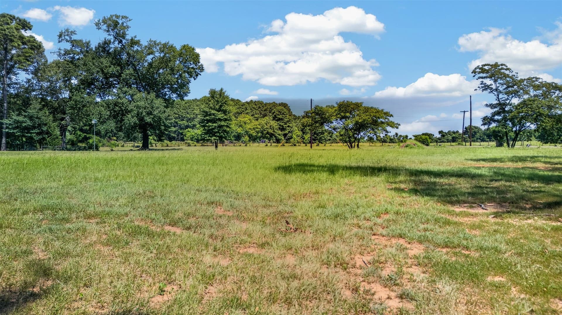 1.32 acres in Cherokee County - photo 3
