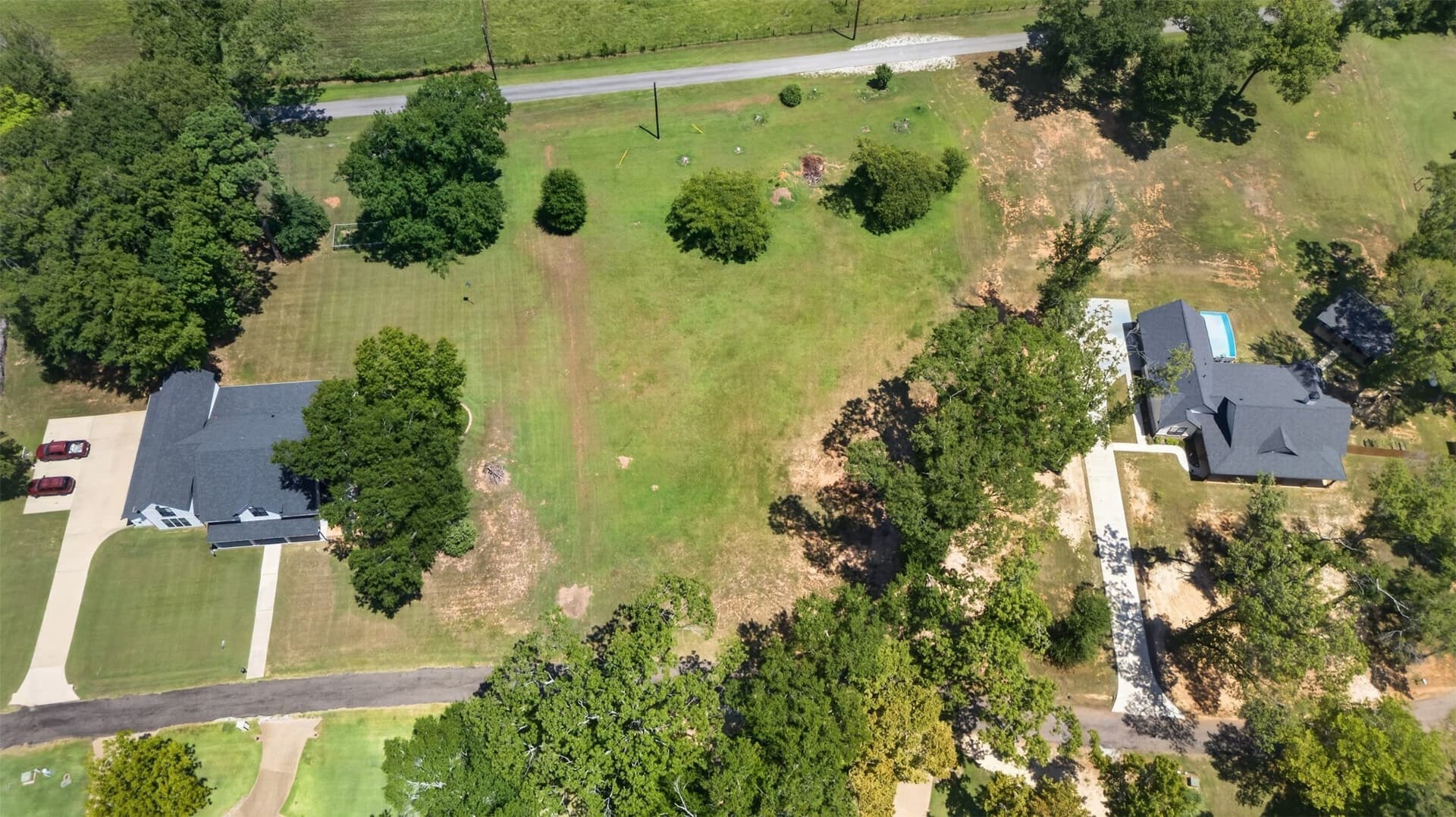 1.32 acres in Cherokee County - photo 9