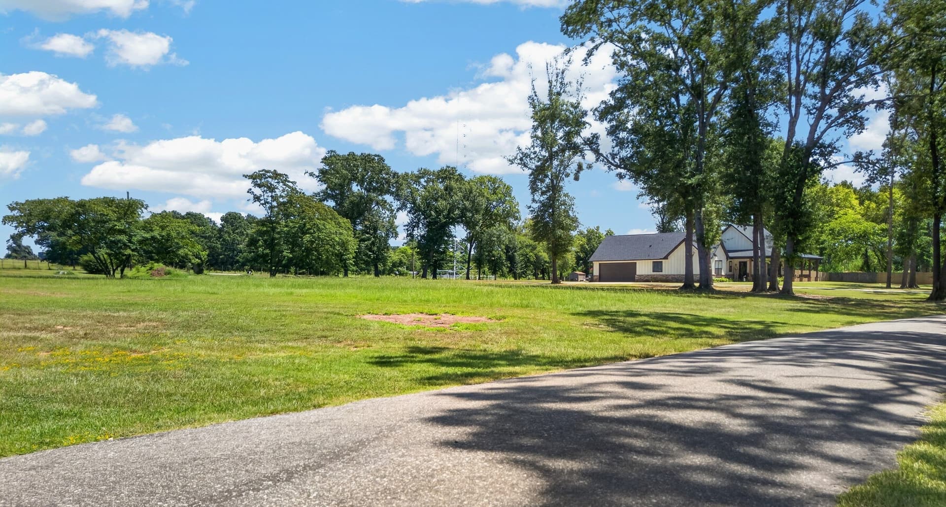1.32 acres in Cherokee County - photo 4