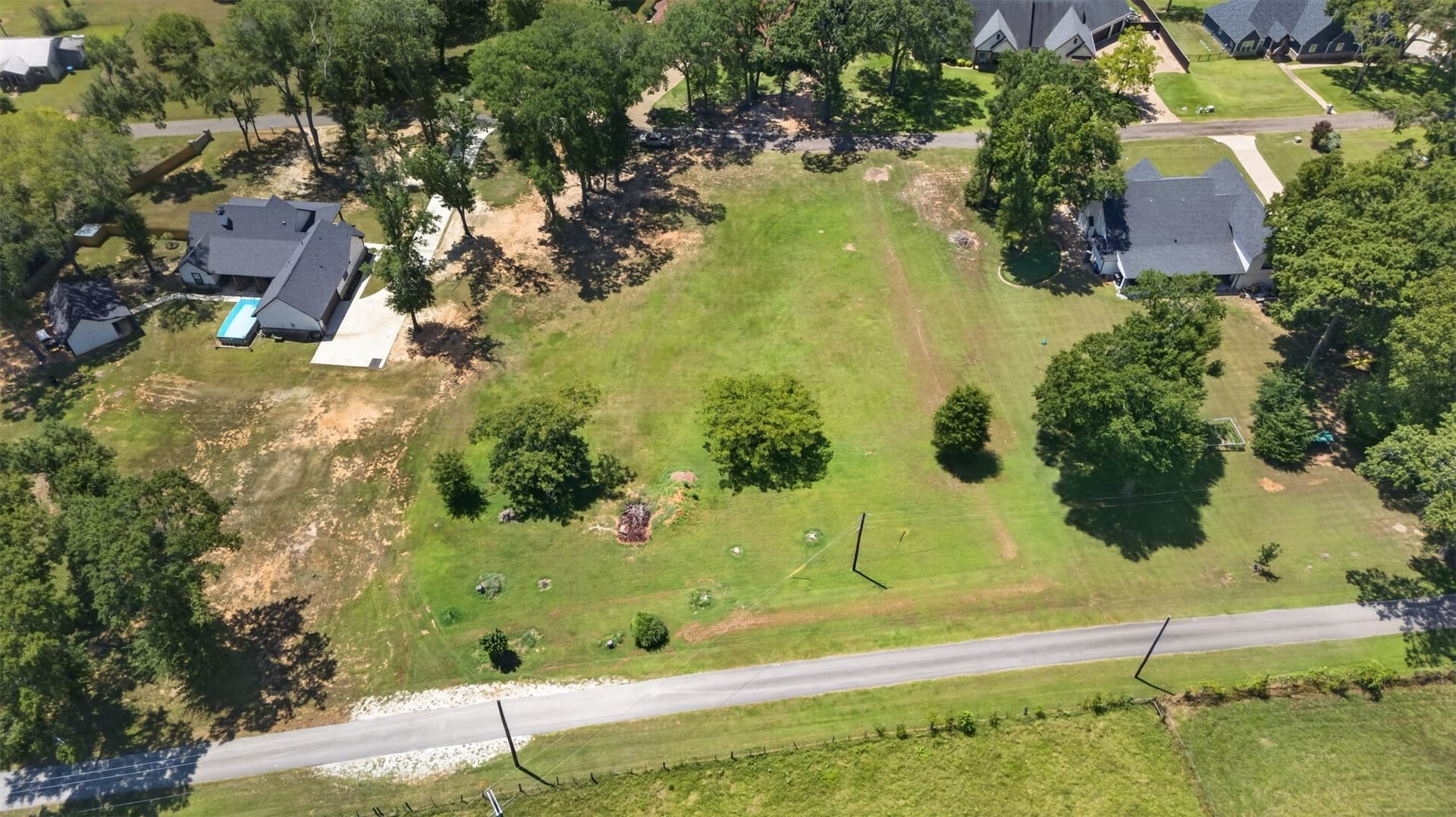 1.32 acres in Cherokee County - photo 6