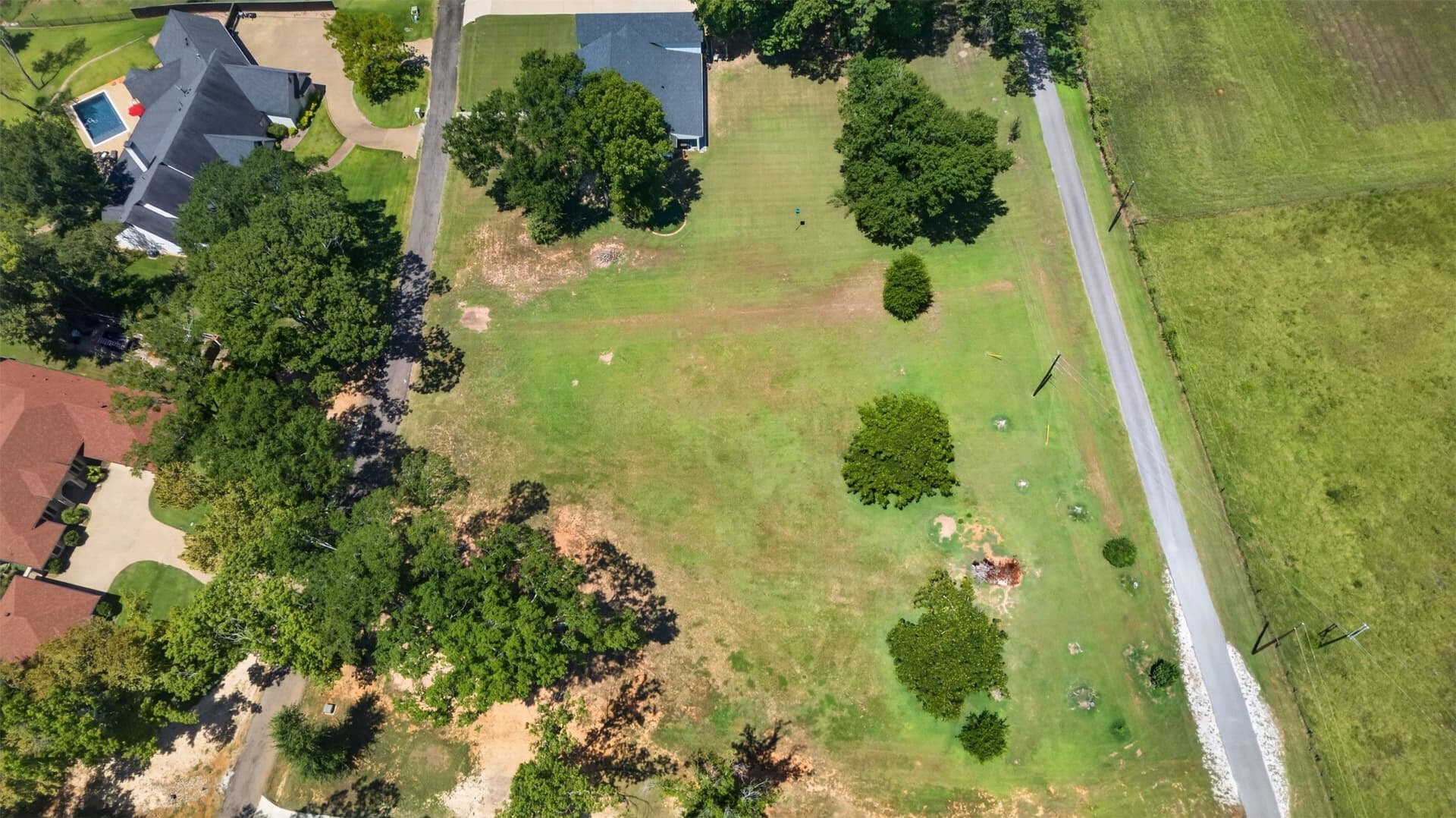 1.32 acres in Cherokee County - photo 8