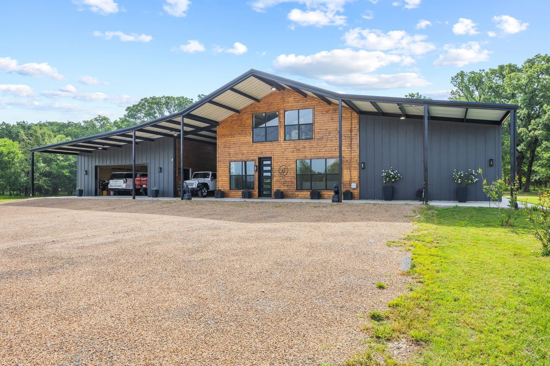 48.36 acres in Van Zandt County gallery image 2