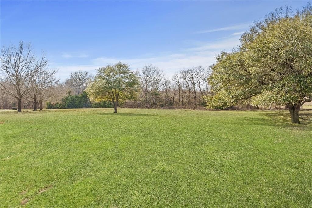 0.86 acres in Collin County gallery image 4