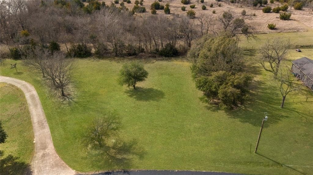 0.86 acres in Collin County gallery image 2