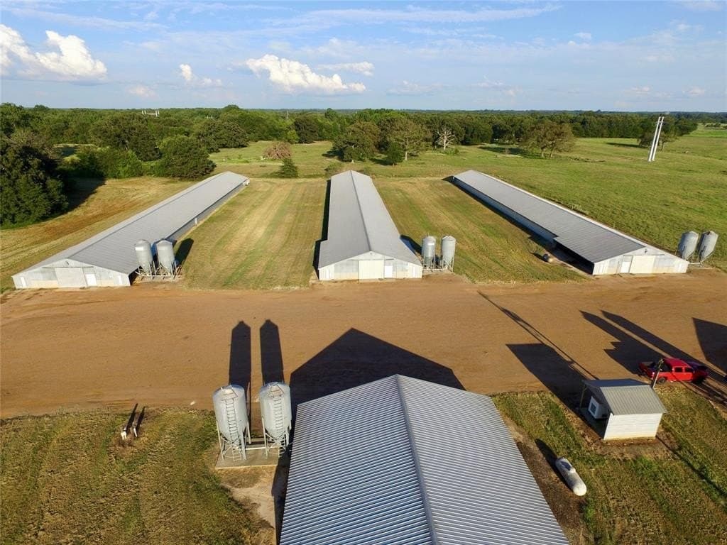 22.41 acres in Morris County gallery image 3