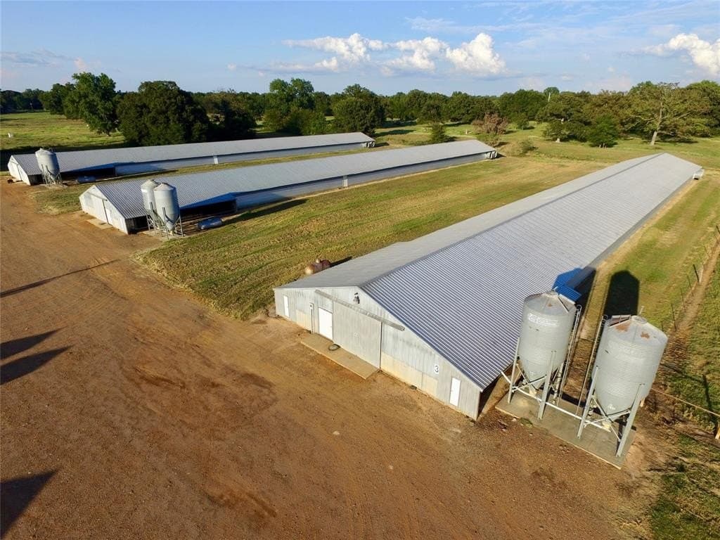 22.41 acres in Morris County featured view