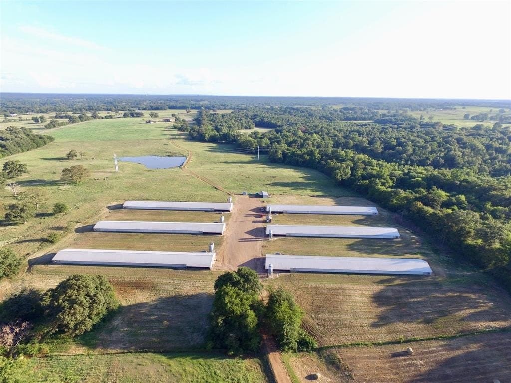 22.41 acres in Morris County gallery image 4