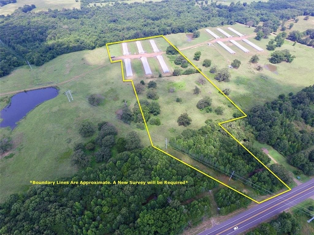 22.41 acres in Morris County gallery image 2