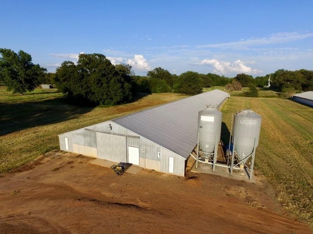 22.41 acres in Morris County