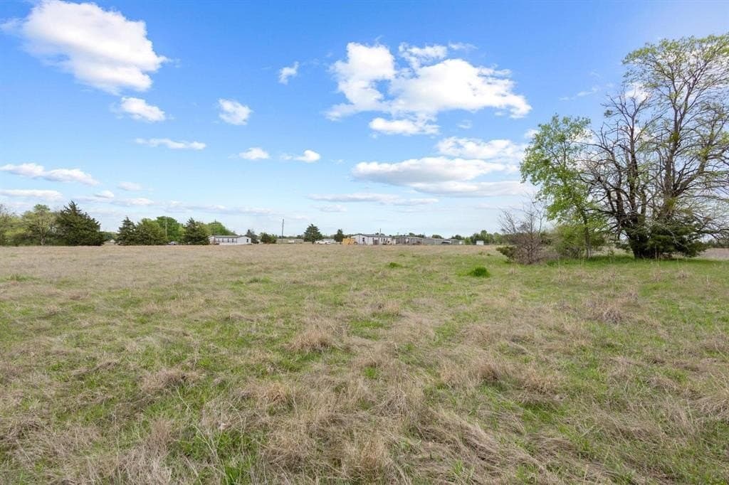 1.67 acres in Fannin County featured view