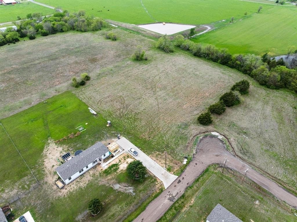 1.67 acres in Fannin County gallery image 2