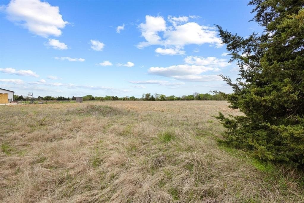 1.67 acres in Fannin County gallery image 4