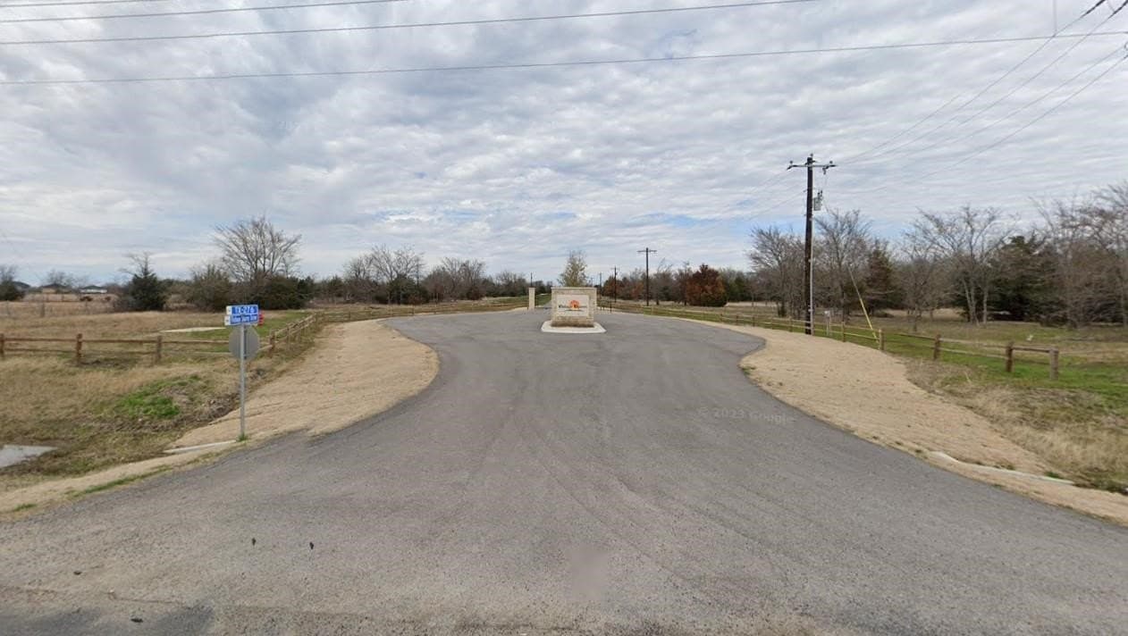 5.03 acres in Rains County featured view