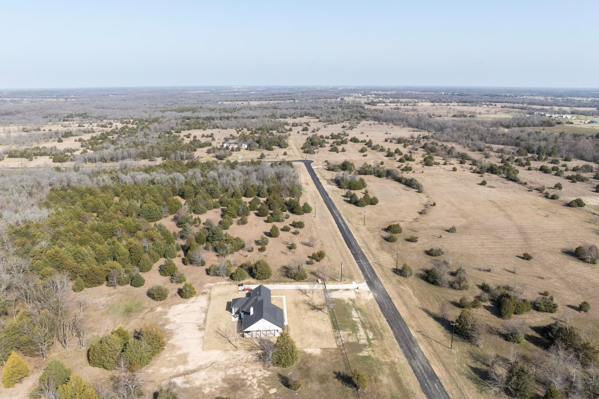 5.03 acres in Rains County - photo 6
