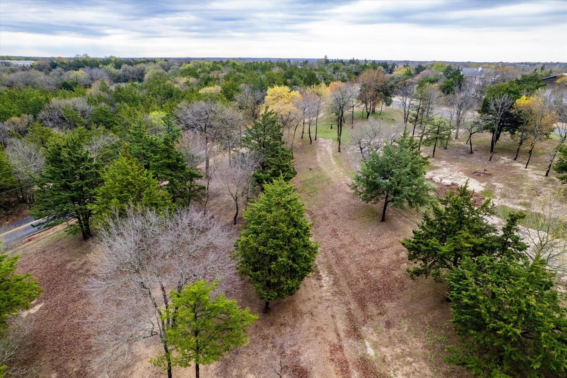 2.8 acres in Collin County - photo 12