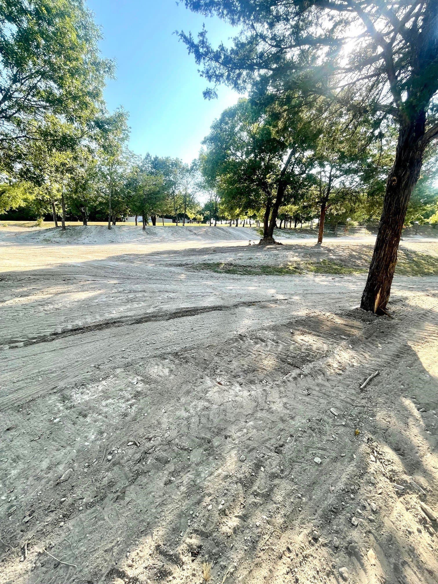 2.8 acres in Collin County - photo 23
