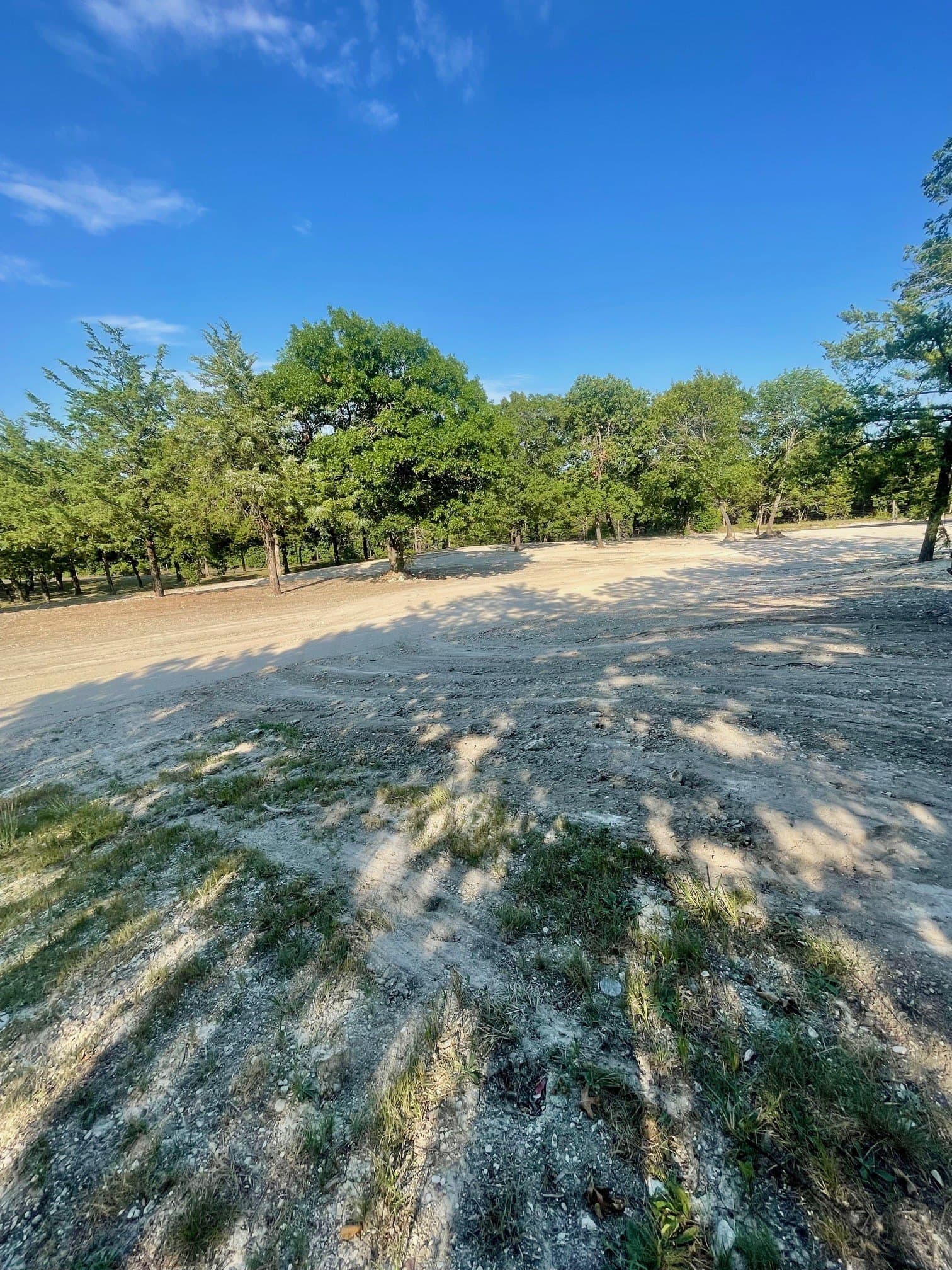 2.8 acres in Collin County - photo 21