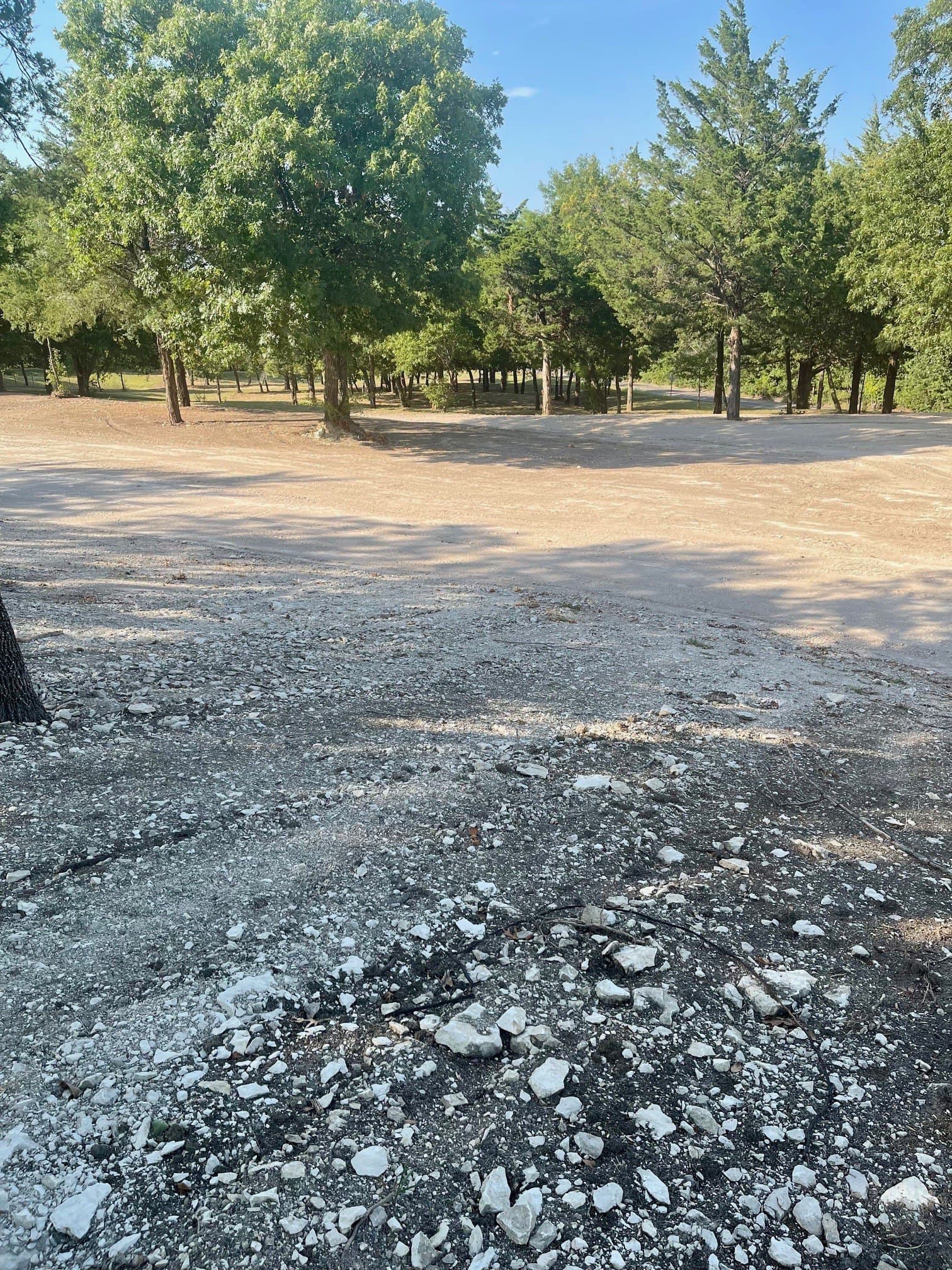 2.8 acres in Collin County - photo 19