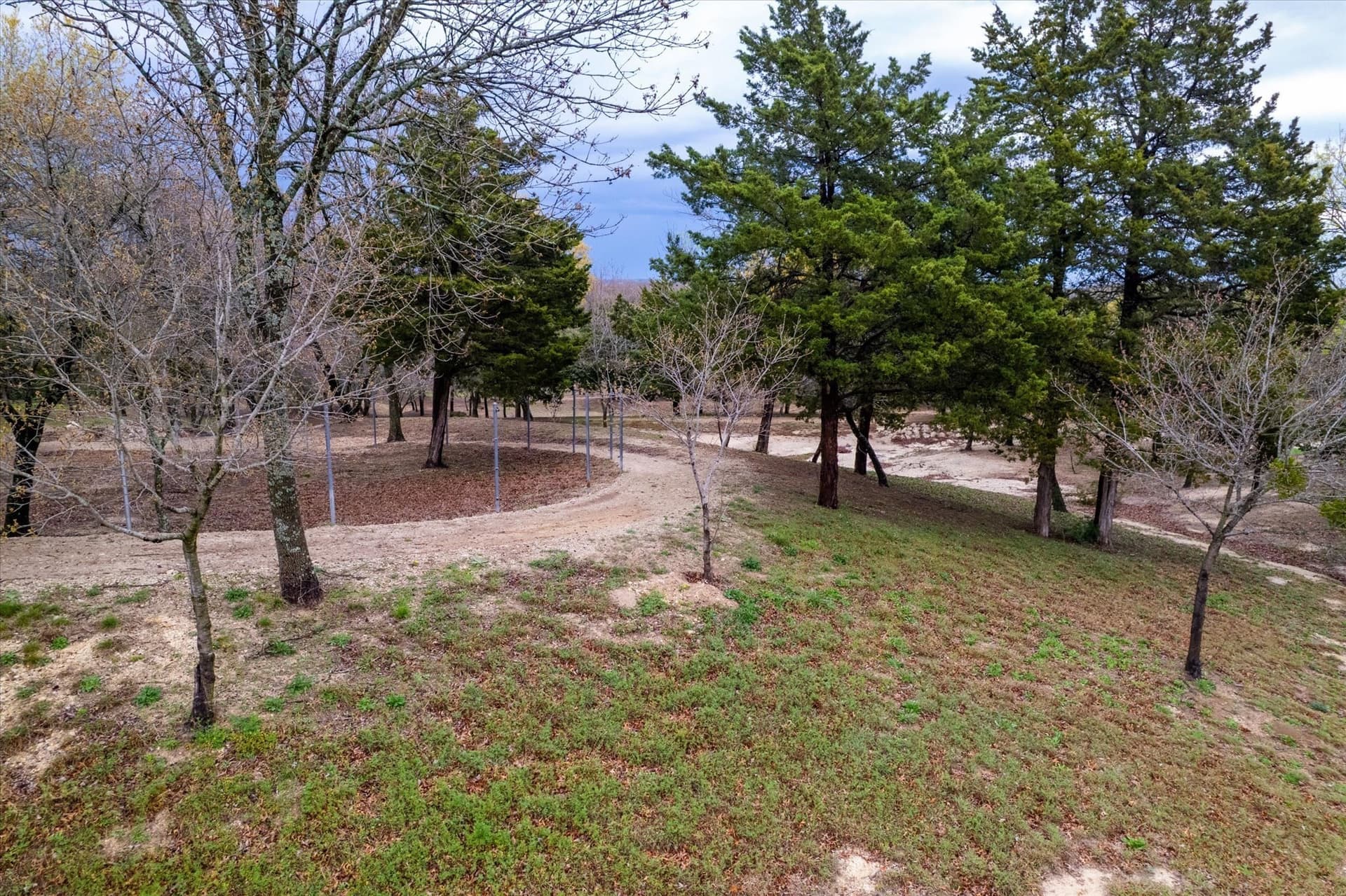 2.8 acres in Collin County - photo 10