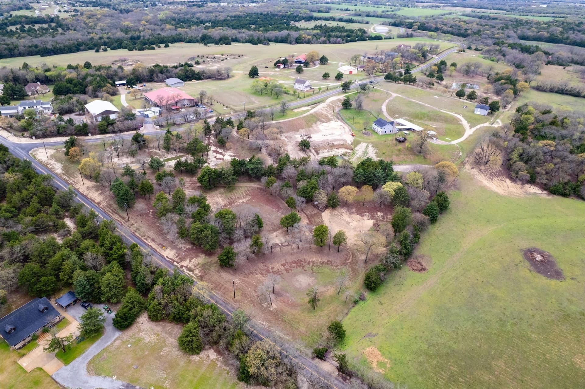2.8 acres in Collin County - photo 15