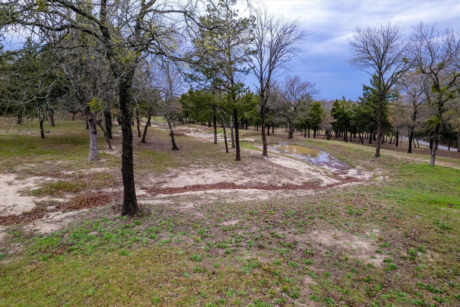2.8 acres in Collin County - photo 8