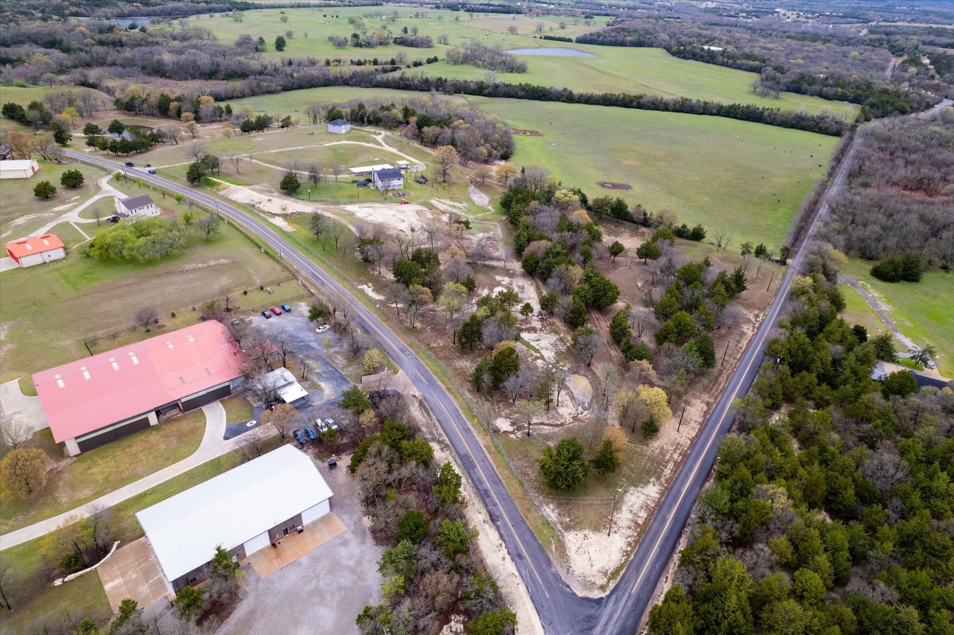 2.8 acres in Collin County - photo 16