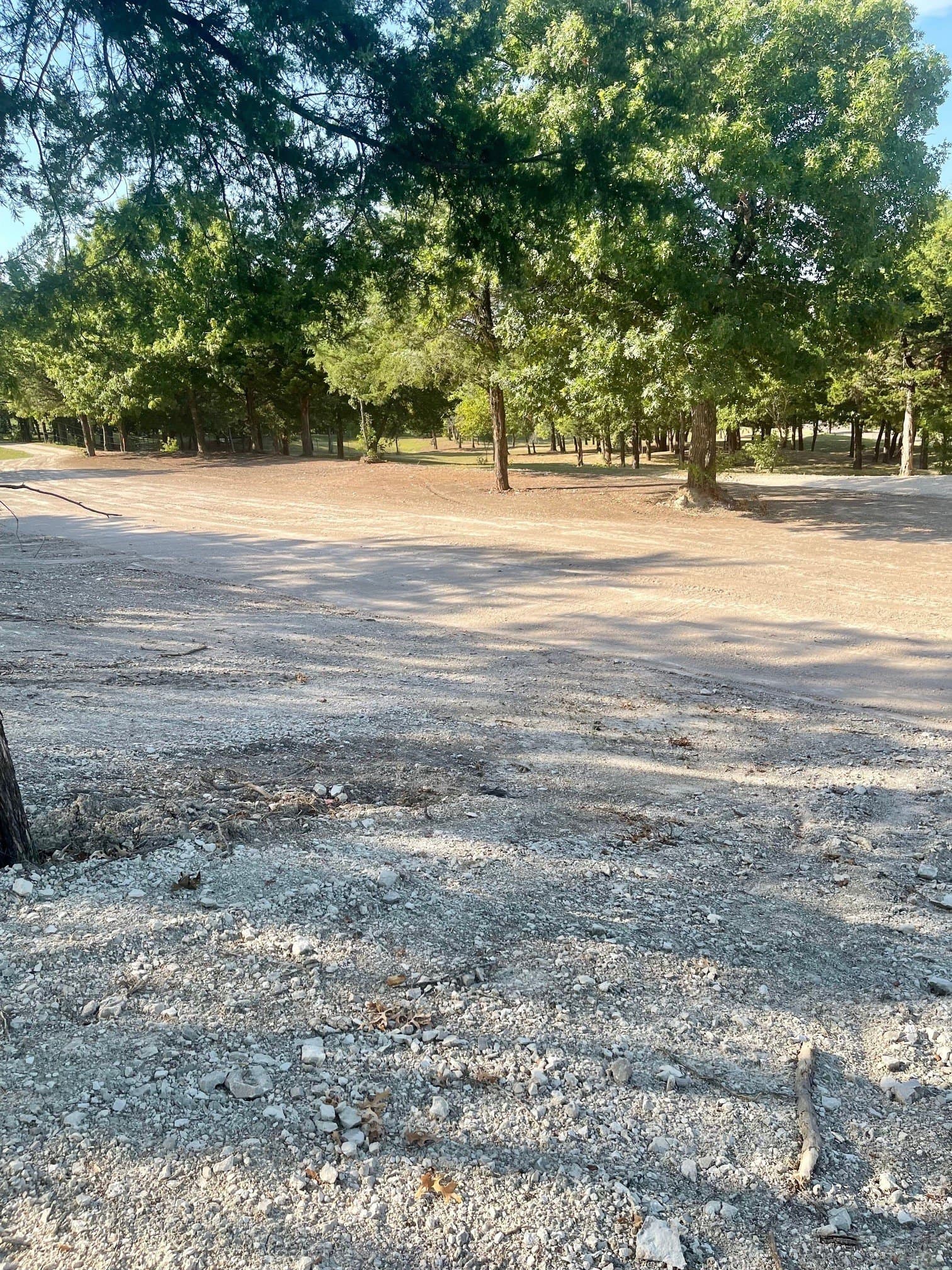 2.8 acres in Collin County - photo 20