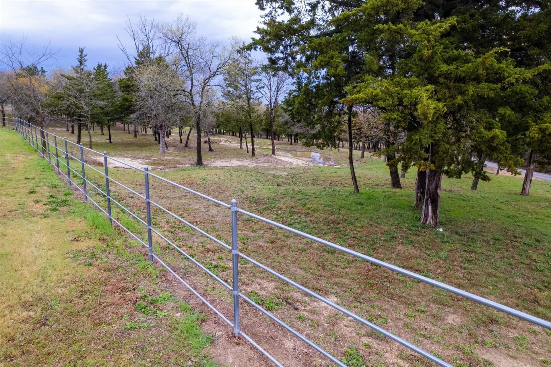 2.8 acres in Collin County - photo 7