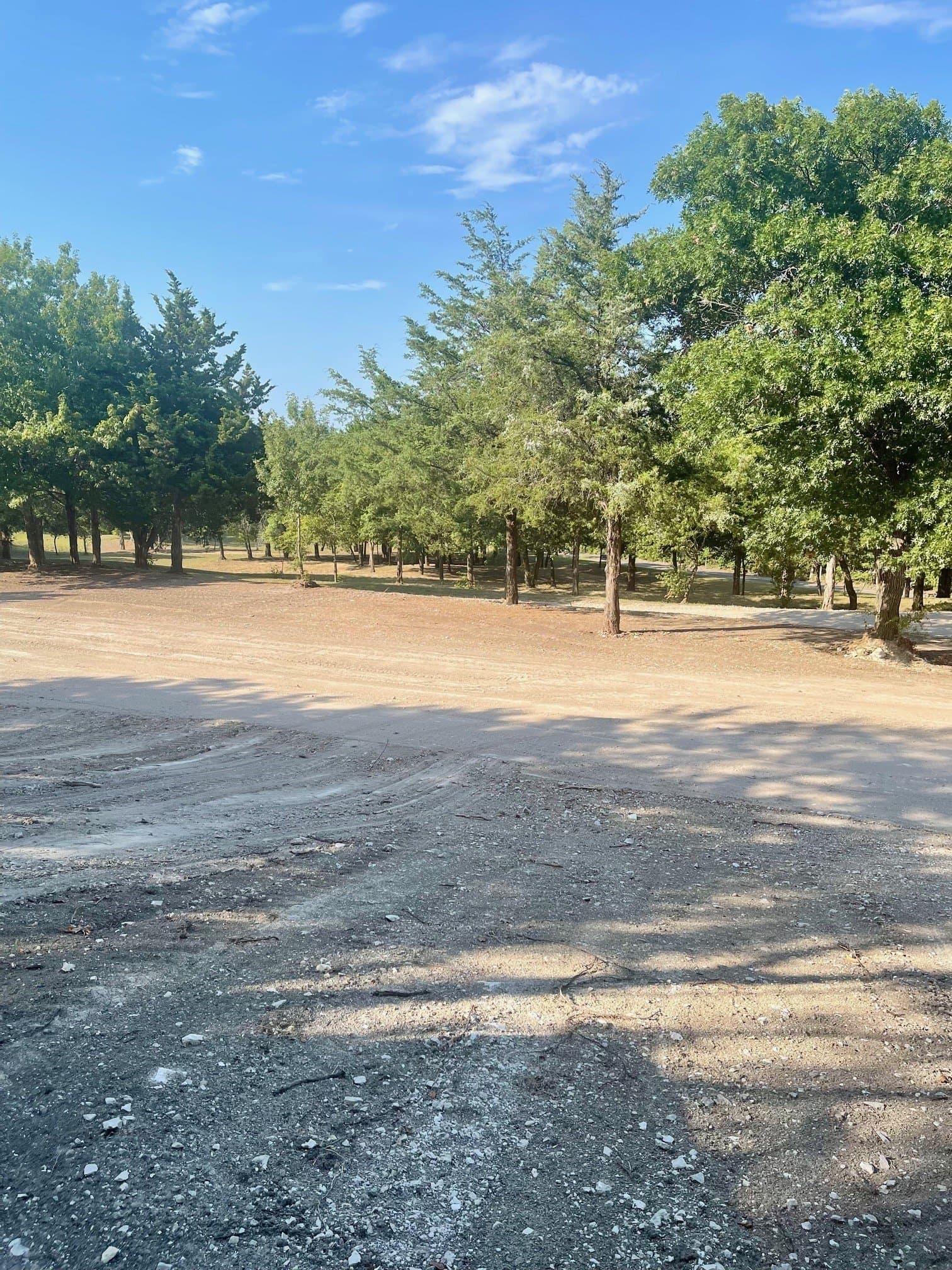 2.8 acres in Collin County - photo 18