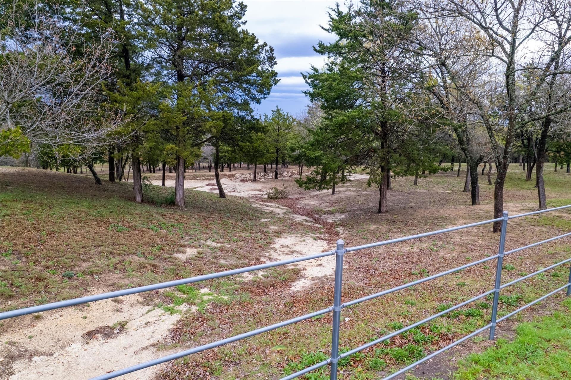 2.8 acres in Collin County - photo 11