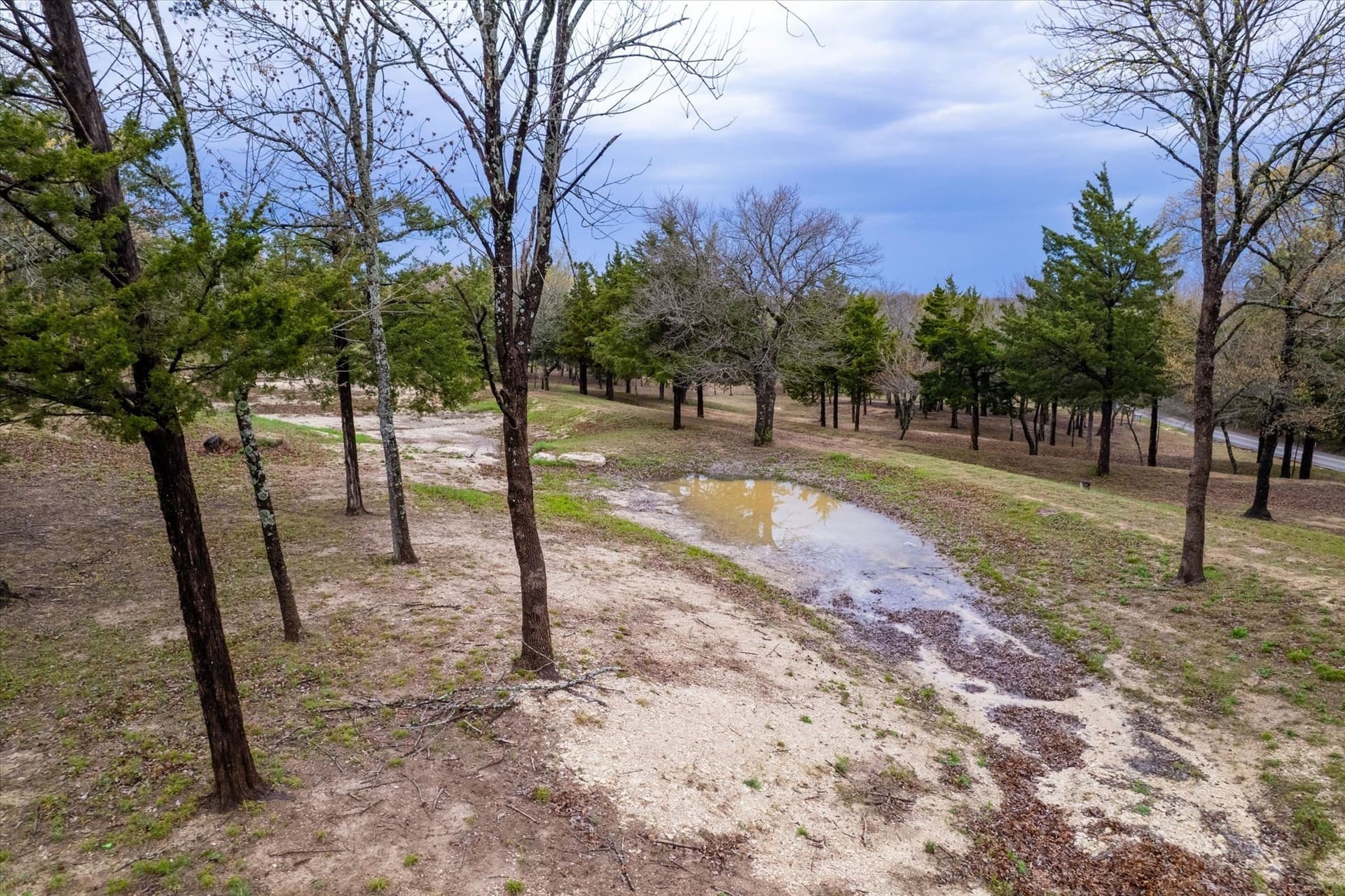 2.8 acres in Collin County - photo 9