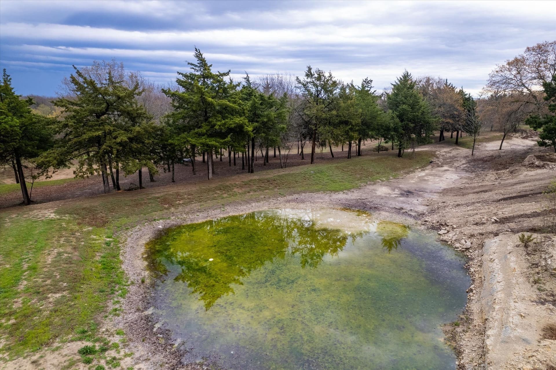 2.8 acres in Collin County - photo 13