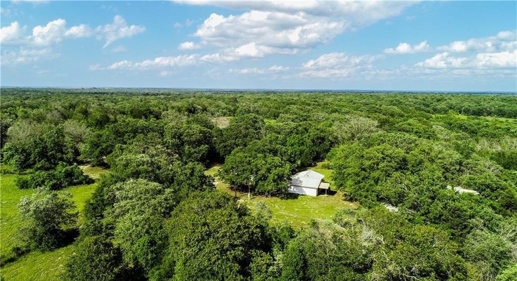 76.14 acres in Robertson County