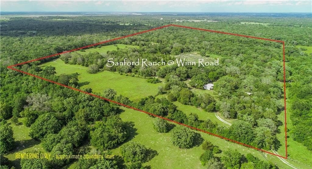 76.14 acres in Robertson County gallery image 2