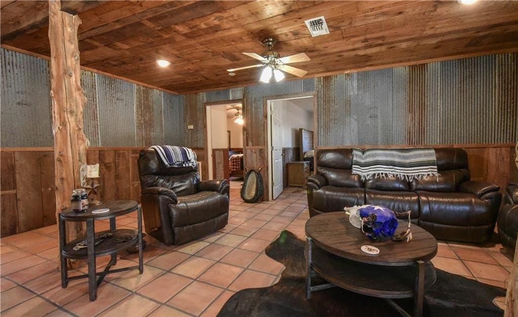 76.14 acres in Robertson County featured view