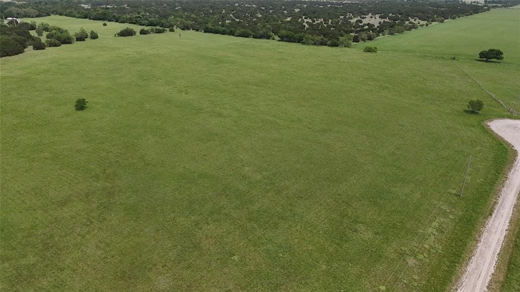 10 acres in Bosque County gallery image 3