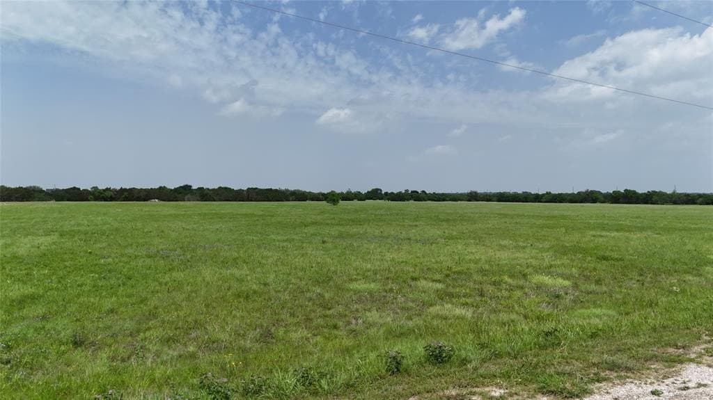 10 acres in Bosque County gallery image 4