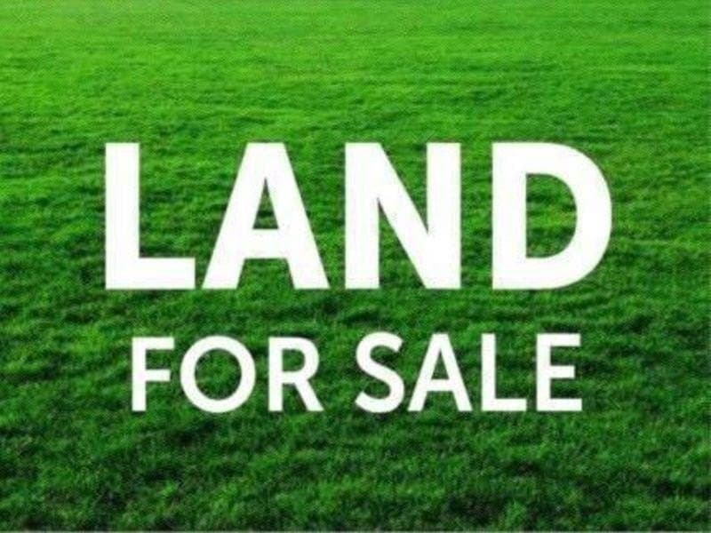 0.57 acres in Pecos County