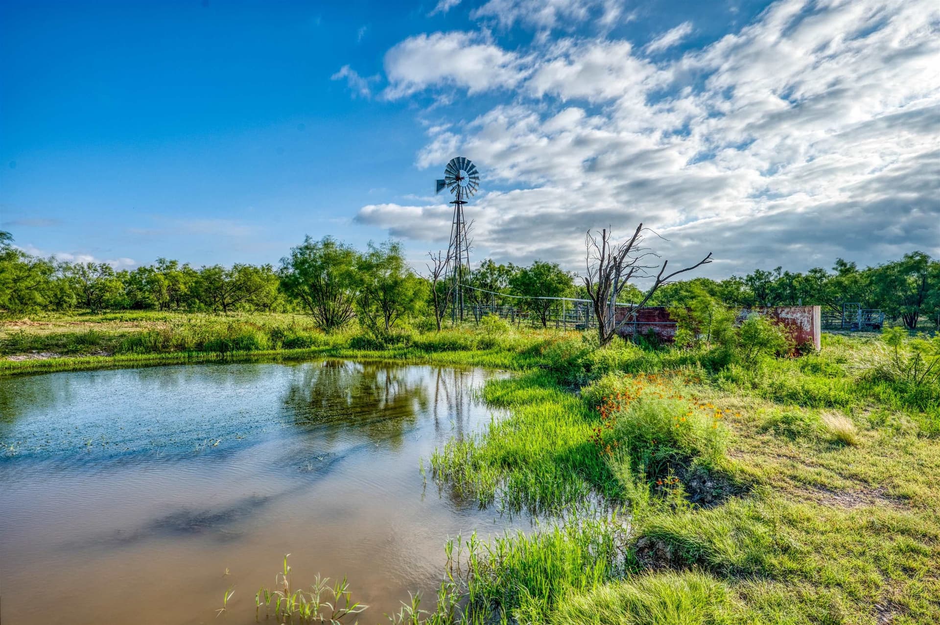 750 acres in Out of Area County featured view