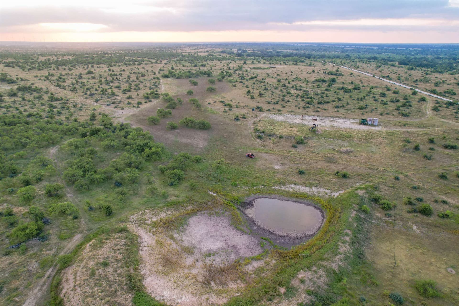 750 acres in Out of Area County gallery image 4