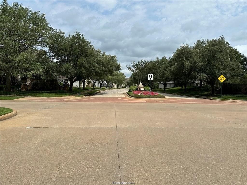 0.31 acres in Brazos County gallery image 3