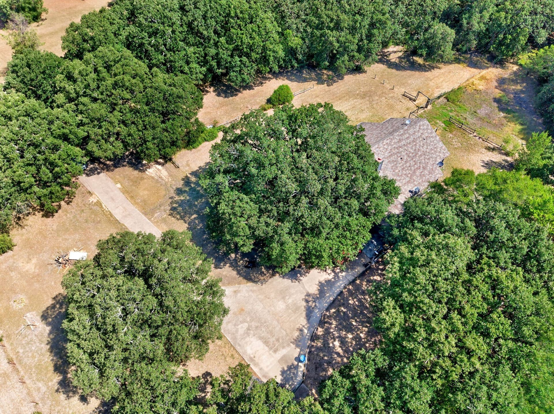 10 acres in Kaufman County - photo 38