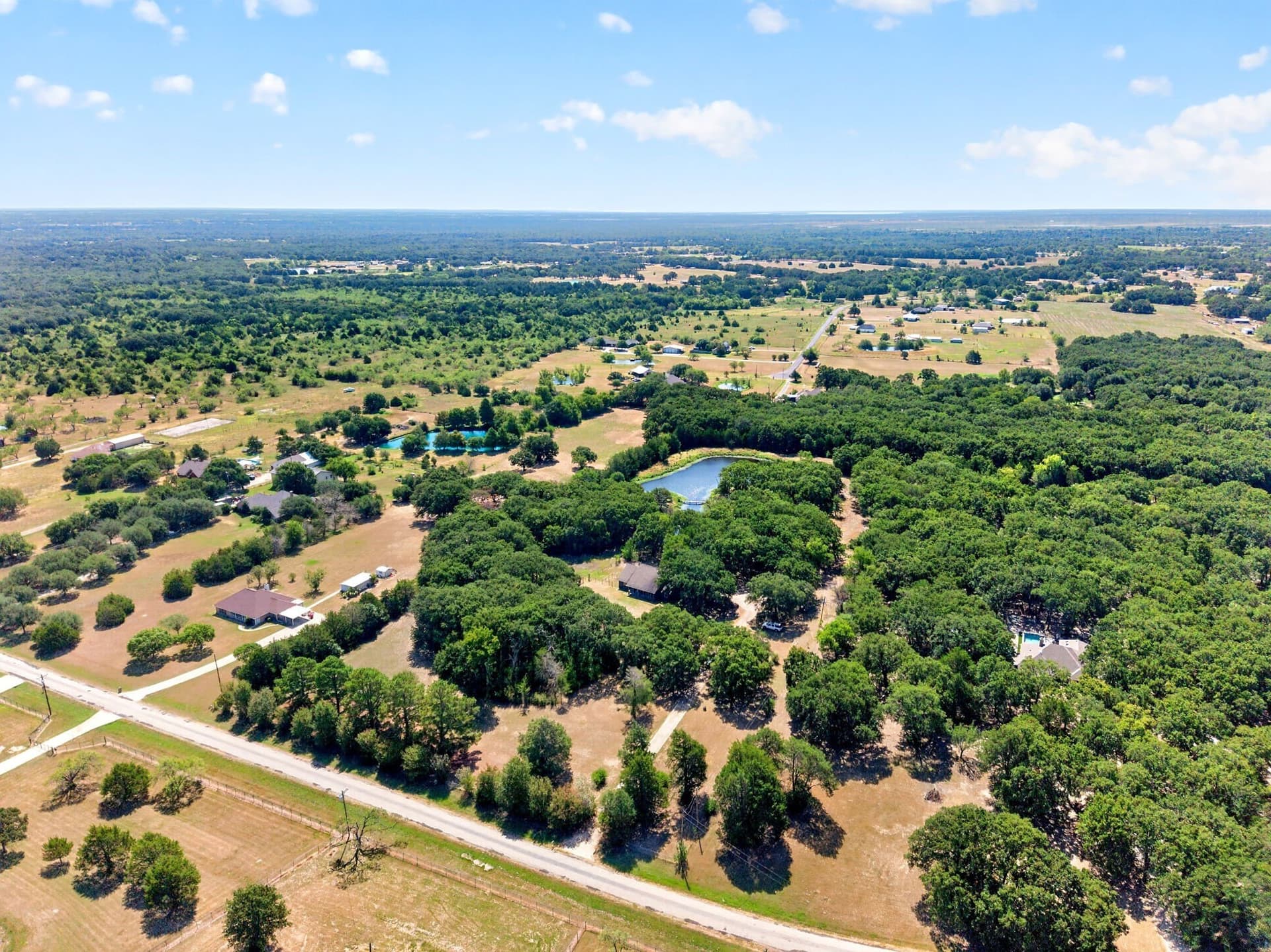 10 acres in Kaufman County - photo 37