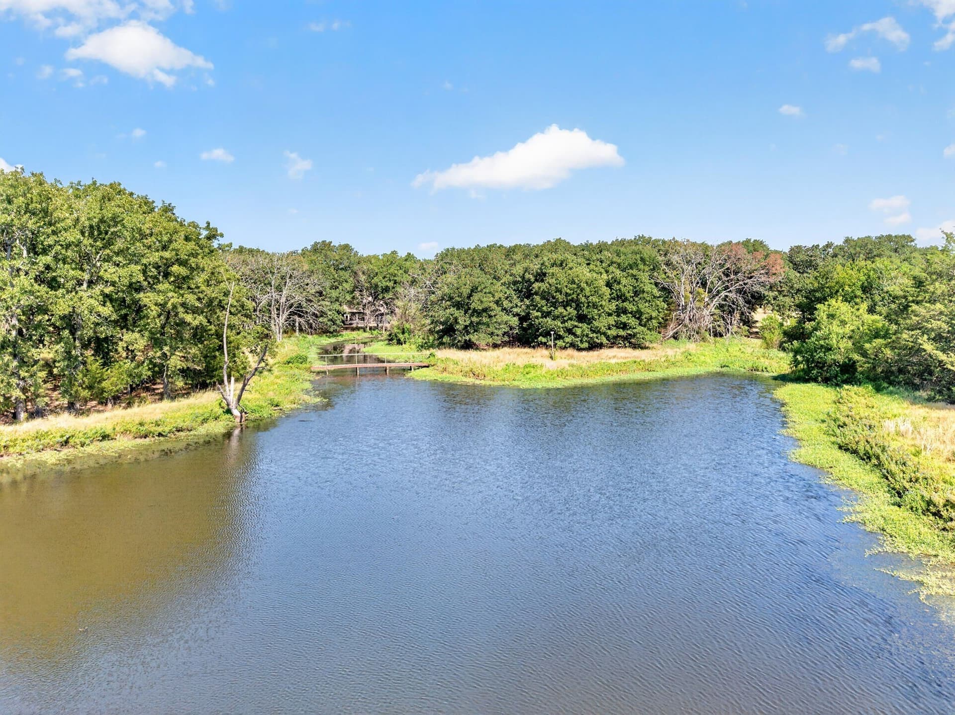 10 acres in Kaufman County - photo 34