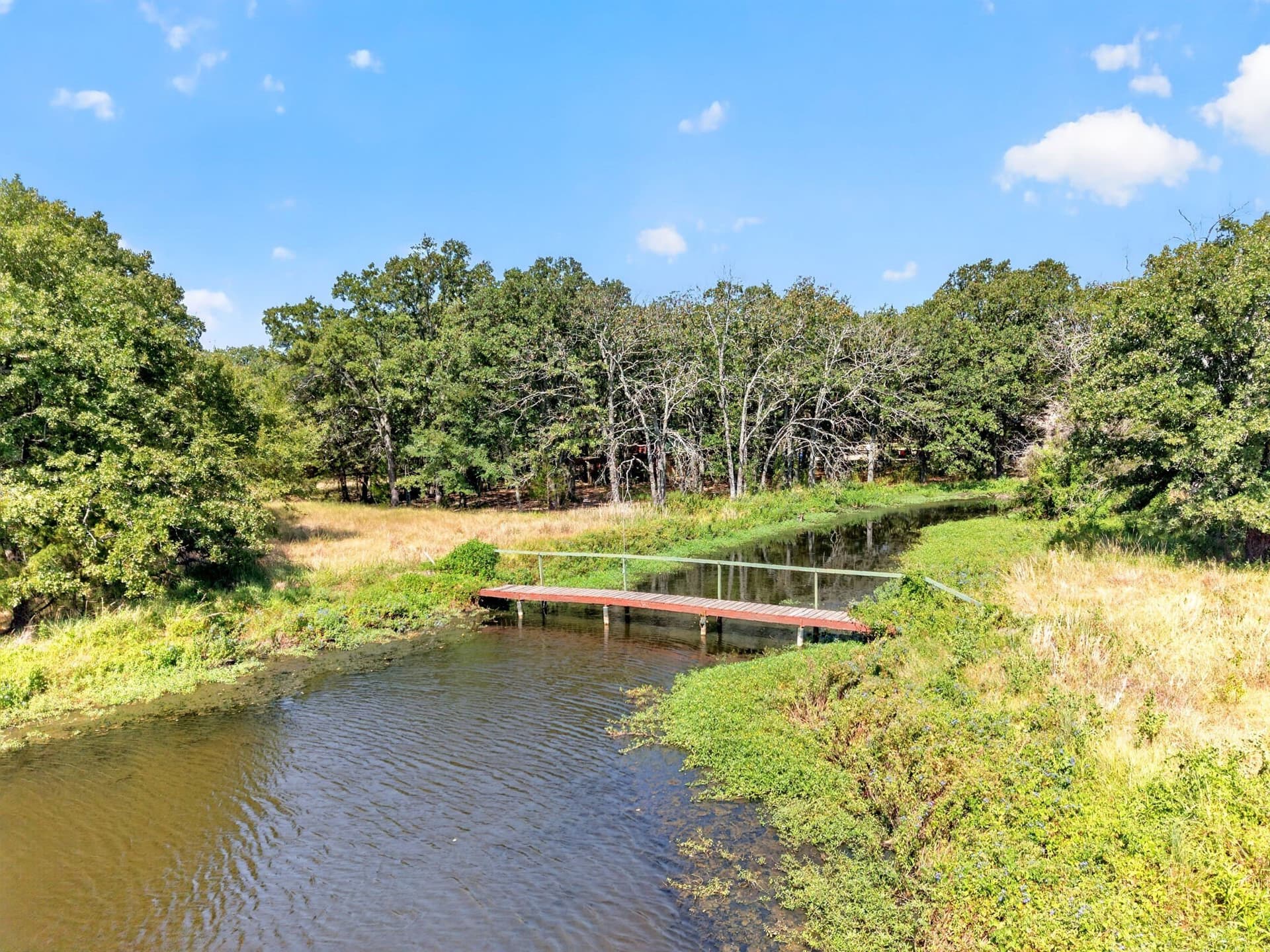 10 acres in Kaufman County - photo 35