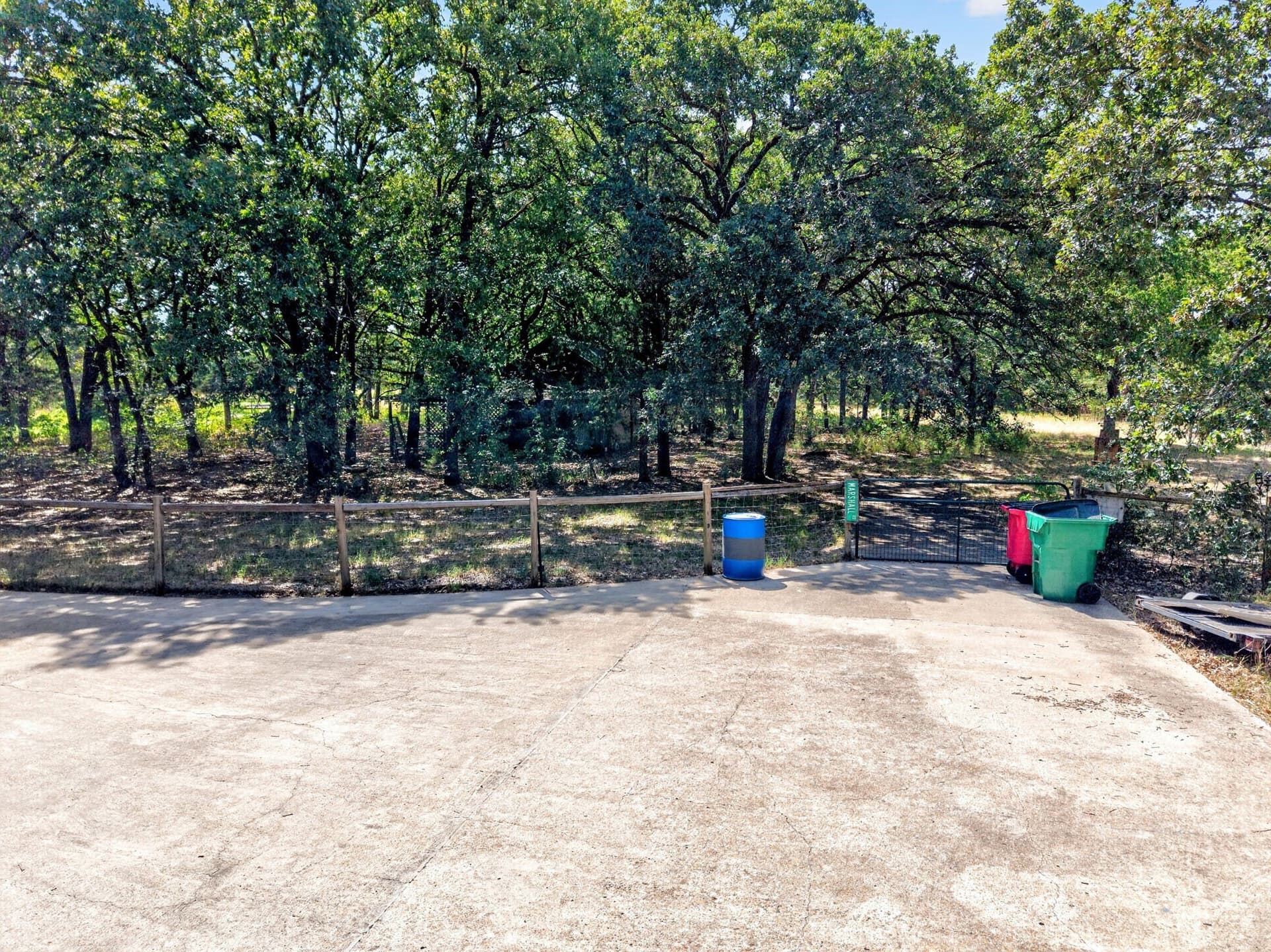 10 acres in Kaufman County - photo 30