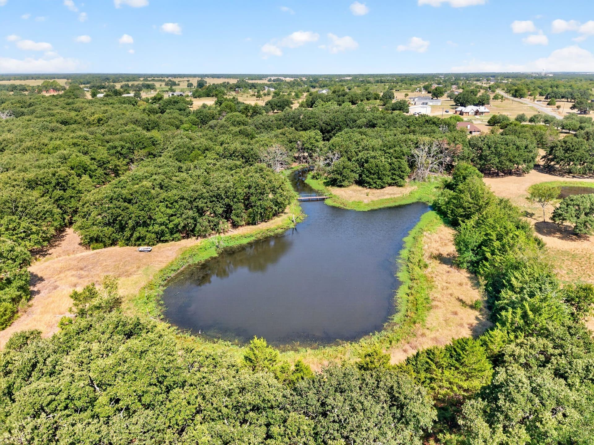 10 acres in Kaufman County - photo 33
