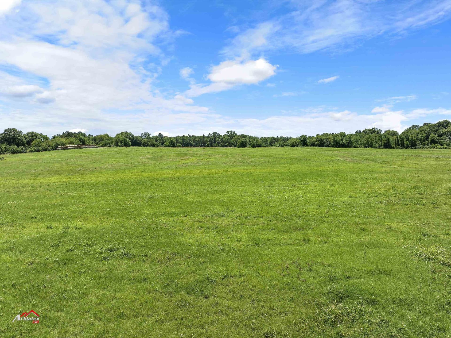 53.25 acres in Shelby County gallery image 4